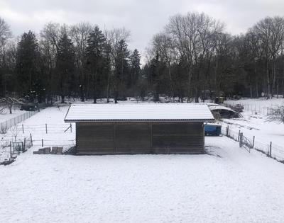 Maison - 137 m² - 6 pièces