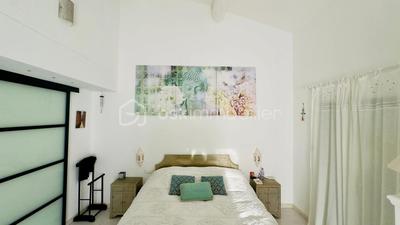 Villa - 135 m² - 4 pièces