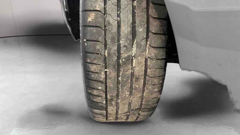 Bmw Série 2 Gran Coupé F74 220d 163 ch Dkg7 m Sport