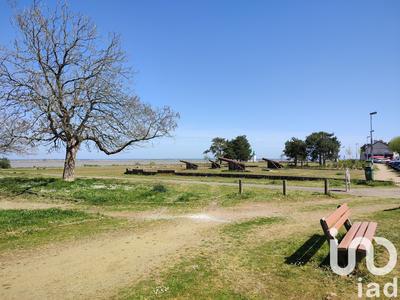 Maison - 206 m² - 5 pièces