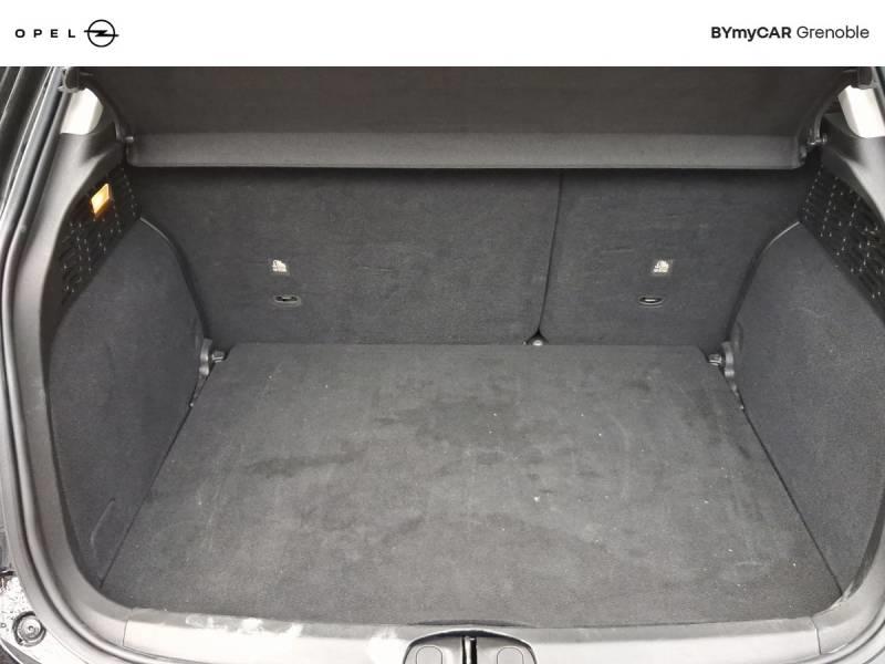 Fiat 500x 1.5 FireFly 130 ch s/S Dct7 Hybrid