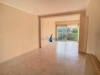 Villa - 82 m² - 4 pièces