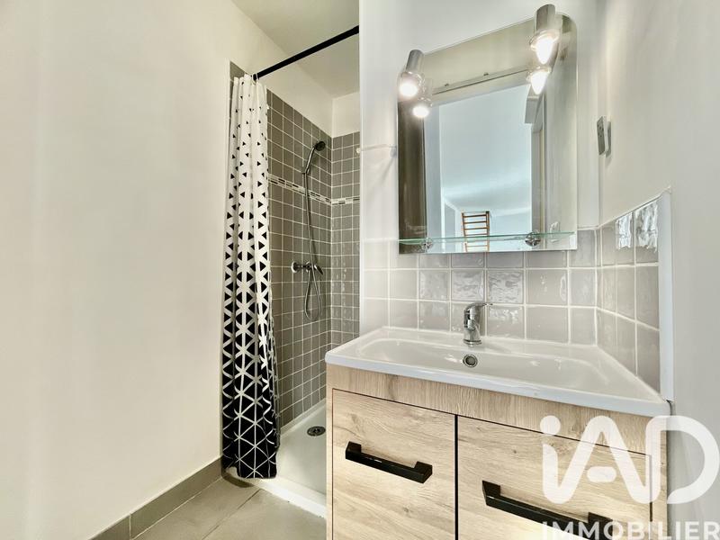 Maison - 147 m² - 5 pièces