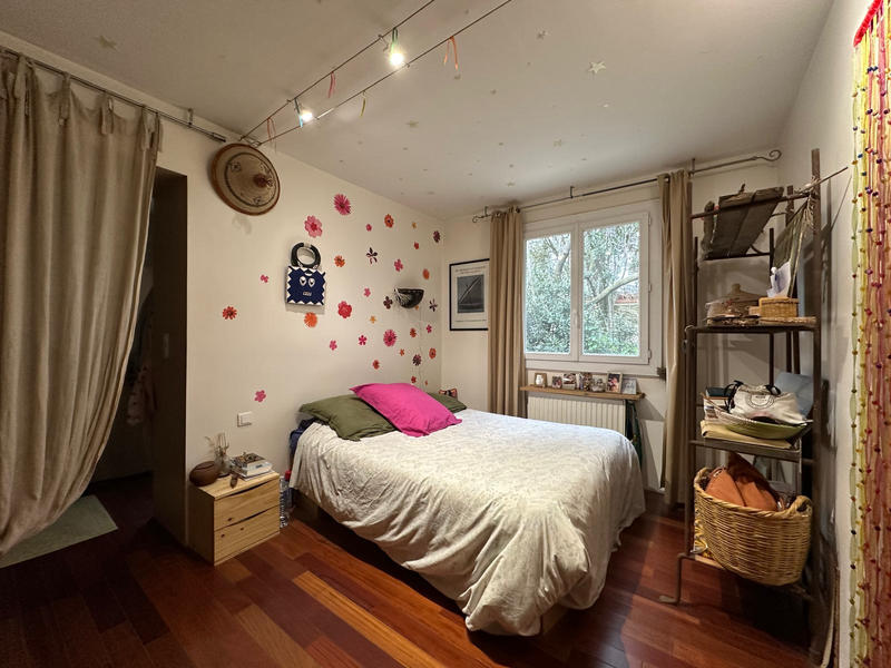 Villa - 320 m² - 10 pièces