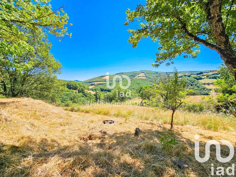 Maison - 133 m² - 5 pièces