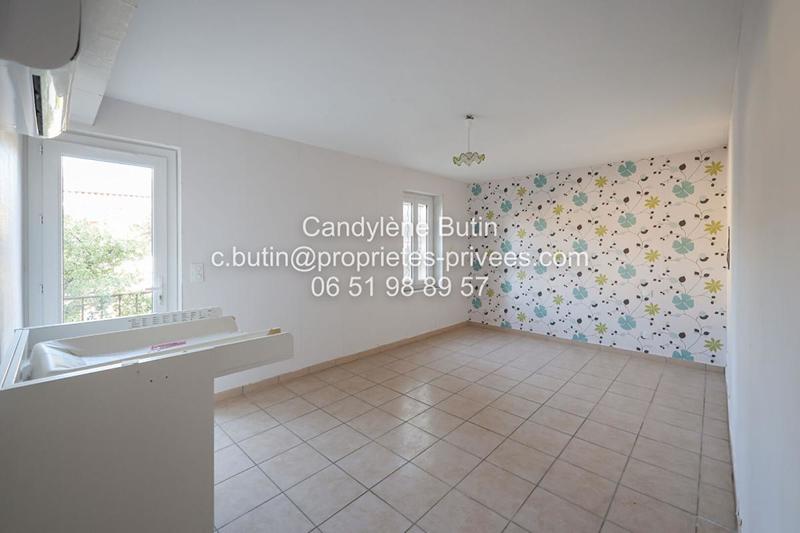 Propriété - 297 m² - 14 pièces