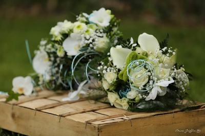 Les Ateliers d'Eglantine