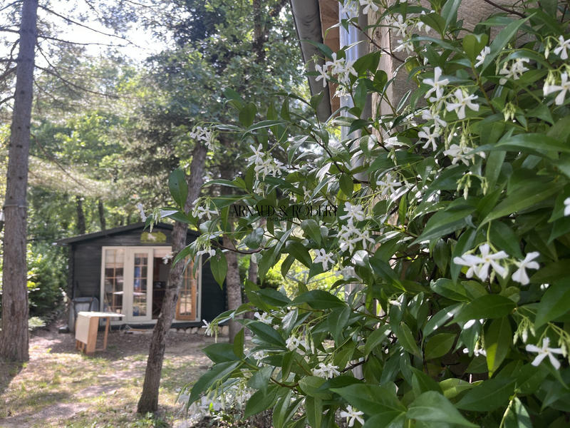 Villa - 175 m² - 7 pièces