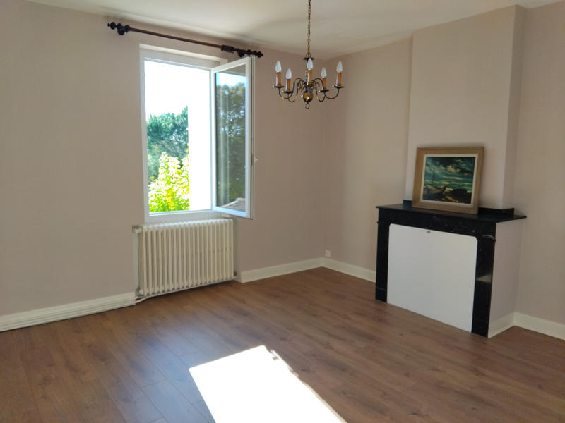 Maison - 148 m² - 5 pièces