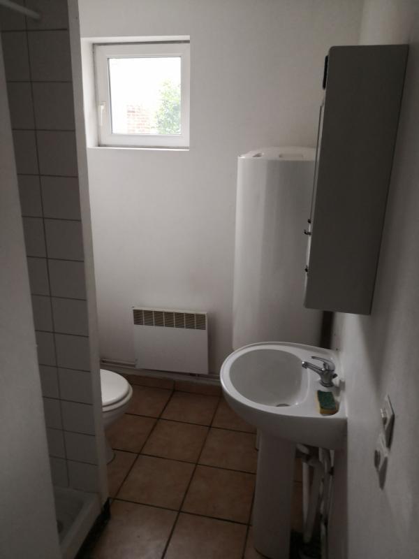 Immeuble - 150 m² - 7 pièces