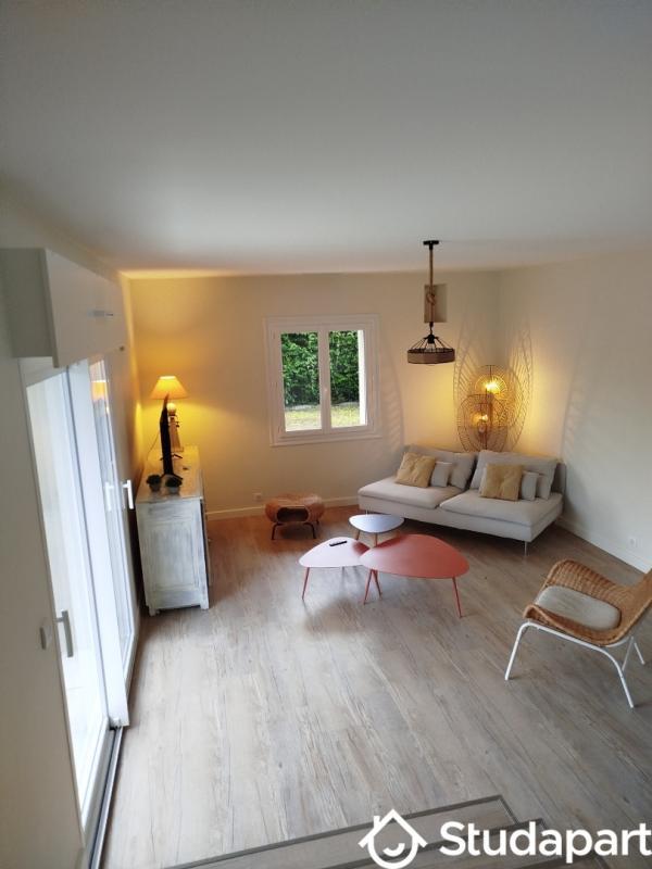 Maison - 300 m² - 5 pièces