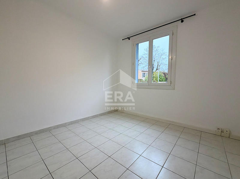Appartement - 75 m² - 4 pièces