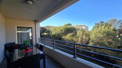 Appartement - 63 m² - 2 pièces