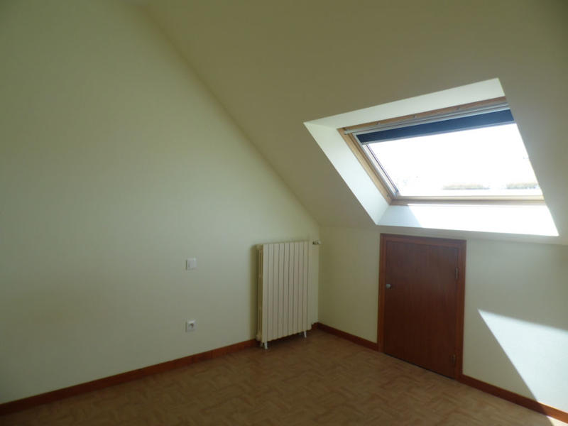 Maison - 154 m² - 6 pièces