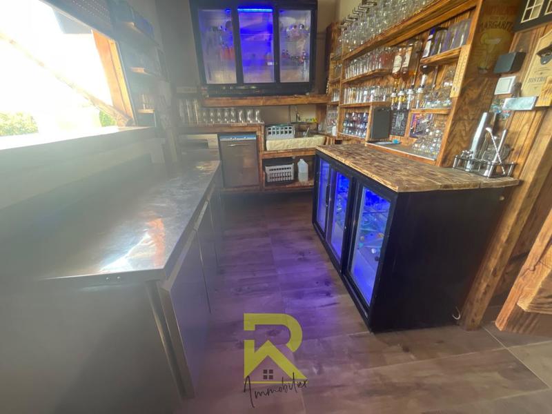 Maison - 116 m² - 4 pièces