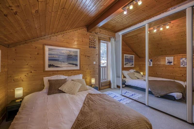 Maison - 118 m² - 4 pièces