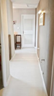 Maison - 96 m² - 5 pièces