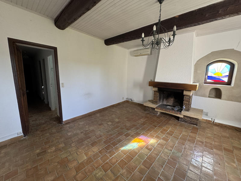 Maison de village - 338 m² - 15 pièces