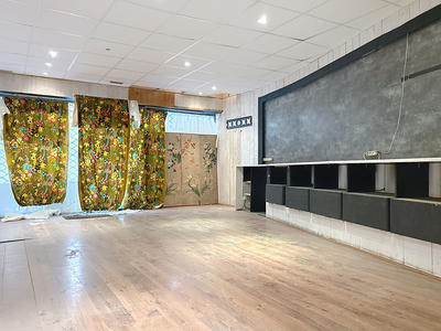 Maison - 190 m² - 7 pièces