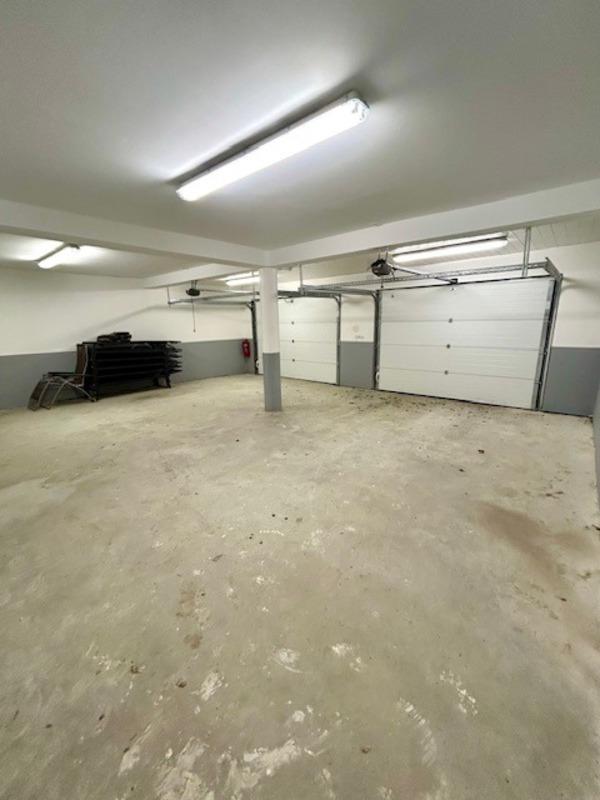 Propriété - 220 m² - 6 pièces