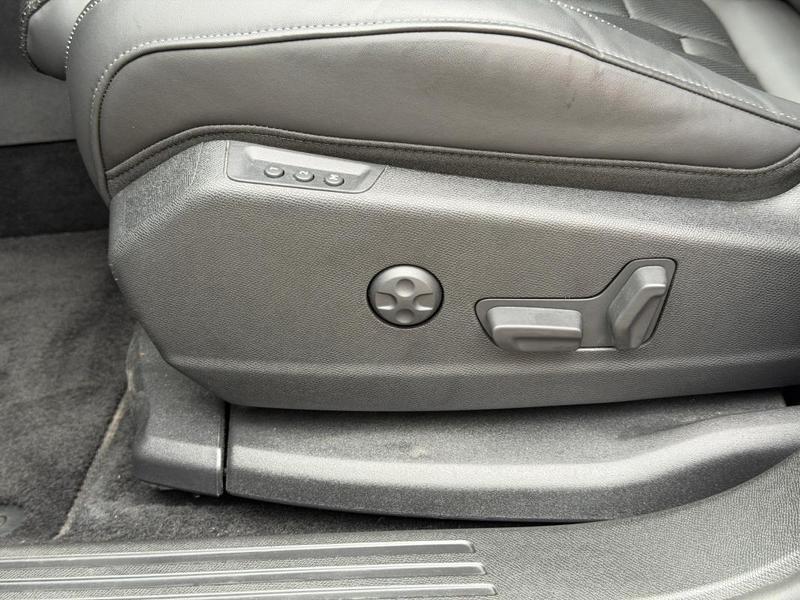 Ds Ds 7 BlueHDi 130 Eat8 Opera