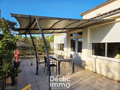 Maison bourgeoise - 460 m² - 17 pièces