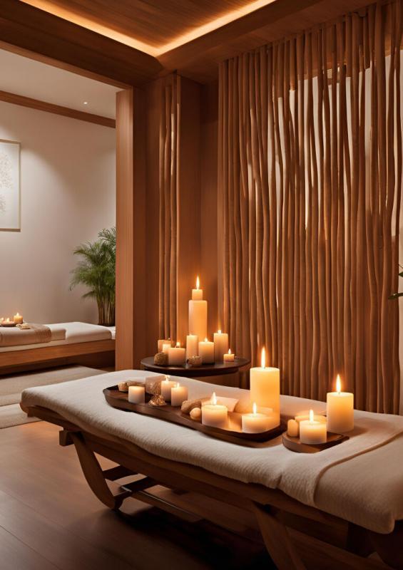 Local d'activité / Entrepôt - 324 m²