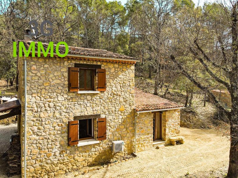 Villa - 178 m² - 9 pièces