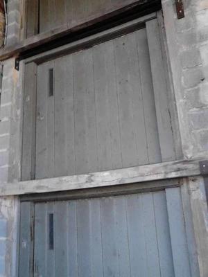 Immeuble - 1 350 m² - 2 pièces