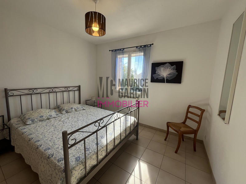 Villa - 91 m² - 5 pièces