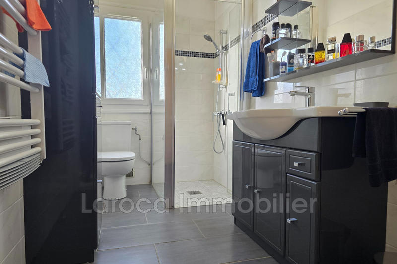 Villa - 173 m² - 5 pièces