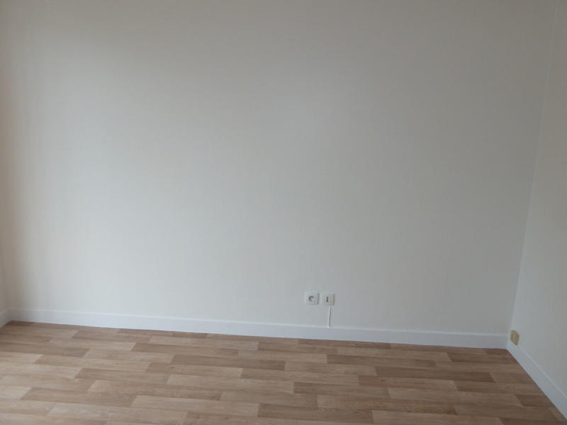 Appartement - 74 m² - 4 pièces