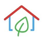 Set - Services Equipements Thermiques