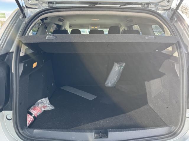 Dacia Duster Eco-G 100 4x2 Prestige