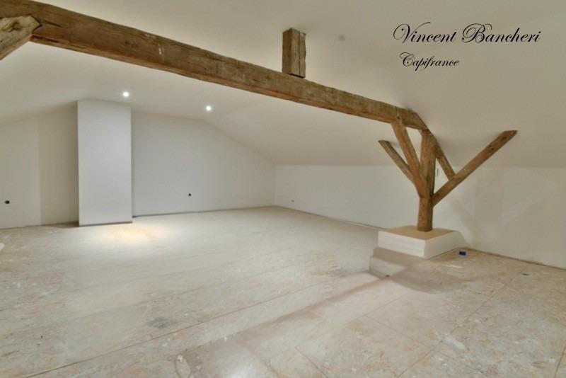 Maison - 121 m² - 4 pièces