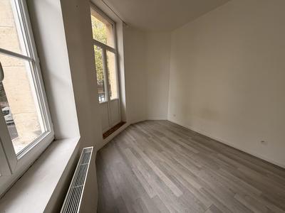 Appartement - 50 m² - 3 pièces