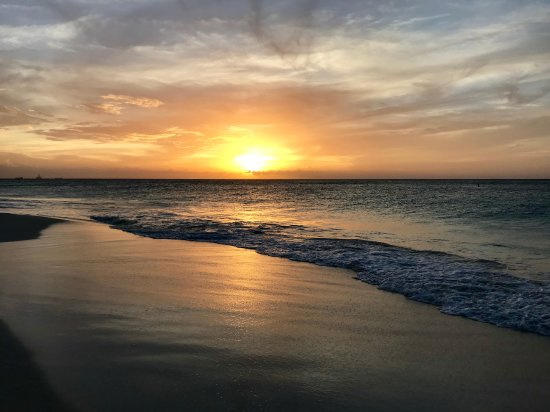 Fonds de commerce - Magasins - 144 m²