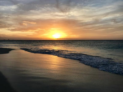 Fonds de commerce - Magasins - 144 m²