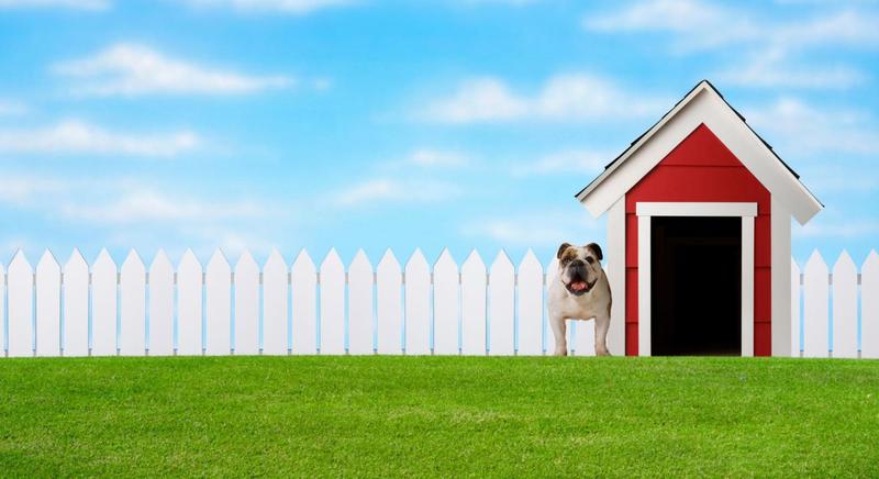 Terrain constructible - 365 m²