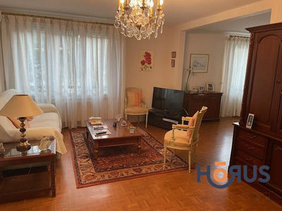 Viager - Appartement - 85 m² - 3 pièces