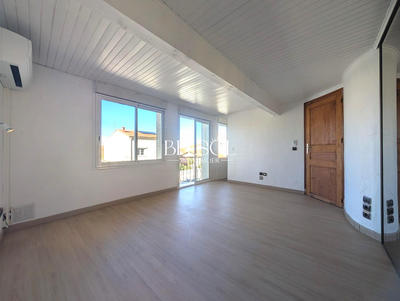 Maison - 122 m² - 4 pièces