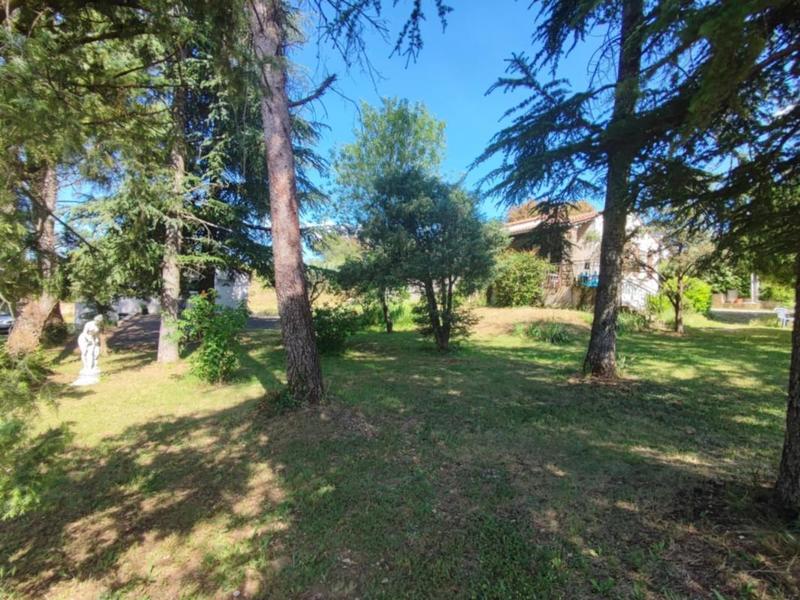 Villa - 120 m² - 5 pièces