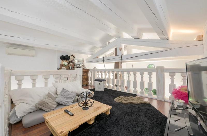 Villa - 165 m² - 5 pièces