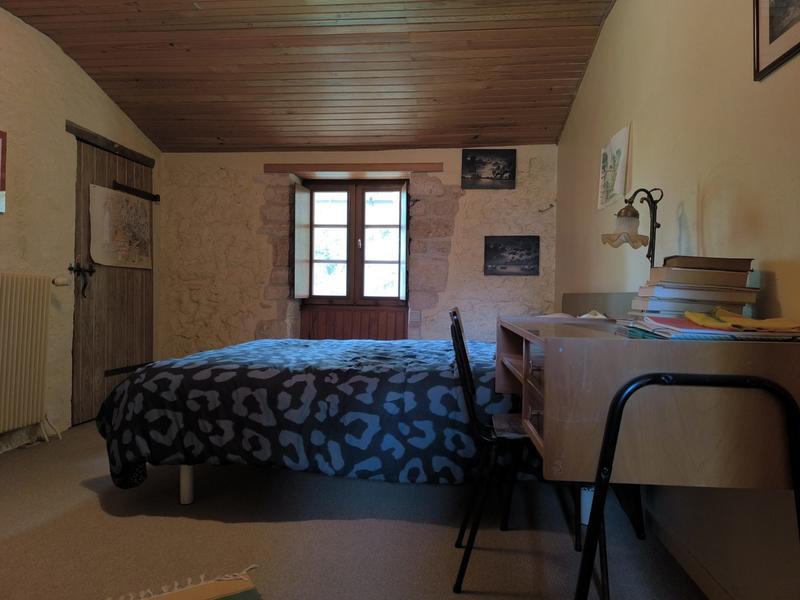 Maison - 146 m² - 5 pièces