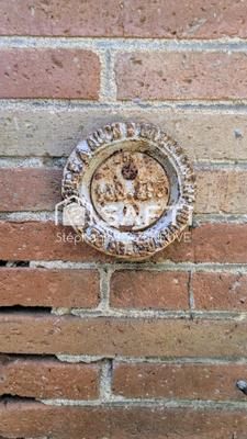 Maison - 82 m² - 6 pièces