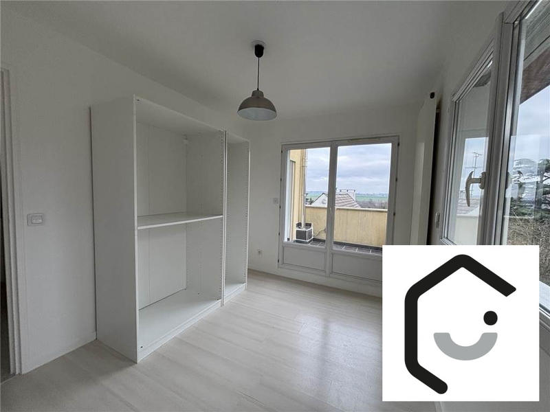 Maison - 114 m² - 5 pièces
