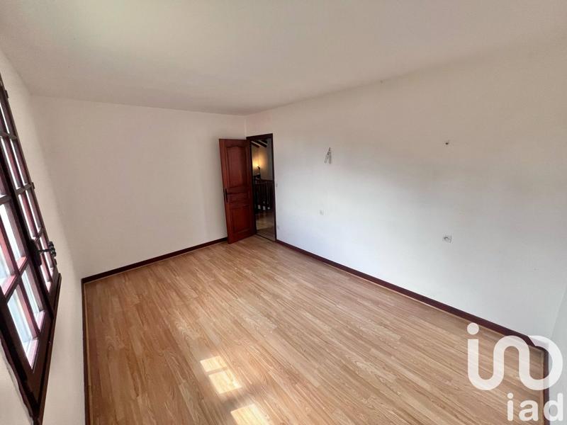 Maison de campagne - 175 m² - 6 pièces