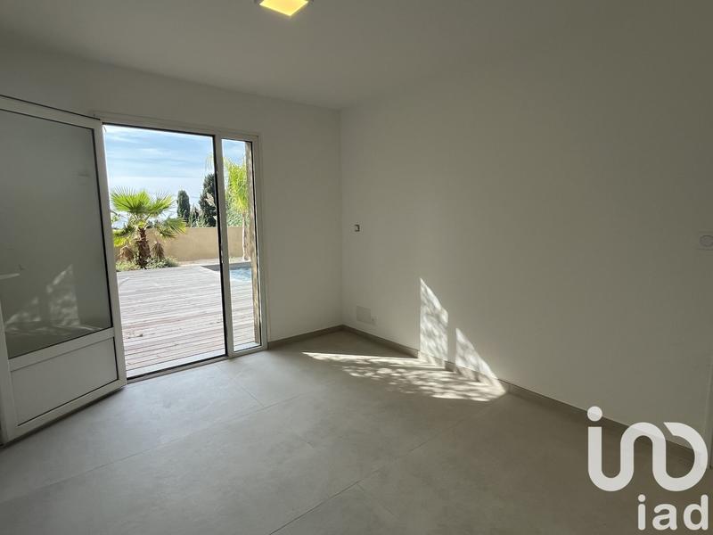 Maison - 145 m² - 4 pièces