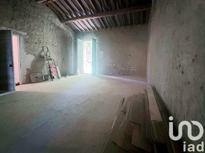 Maison - 115 m² - 4 pièces