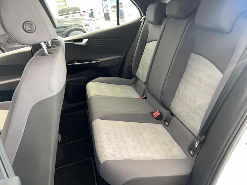 Volkswagen Id.3 204 ch Pro Performance Life